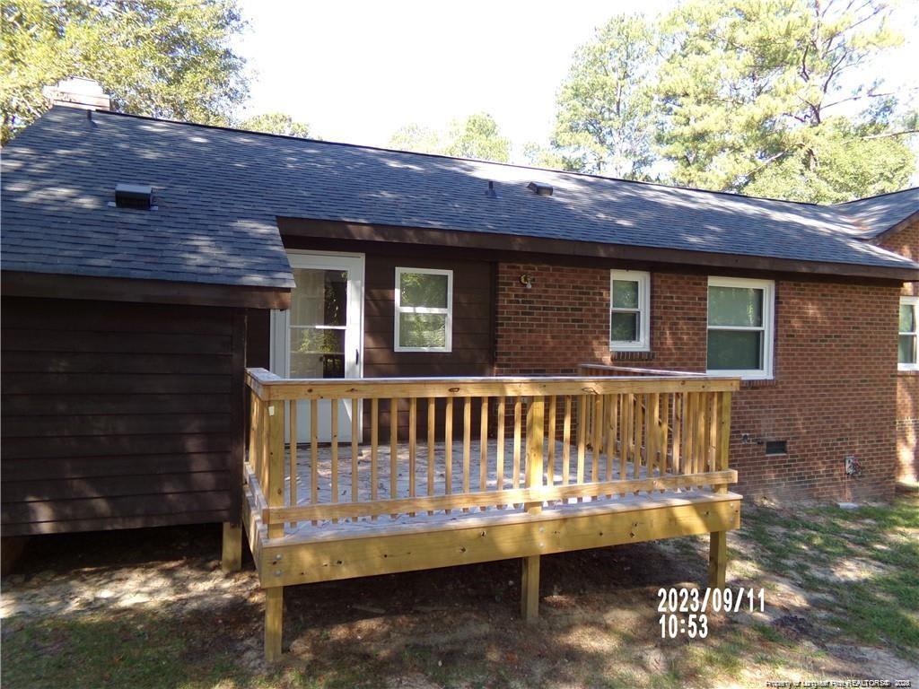 122 Girard Avenue – photo 2