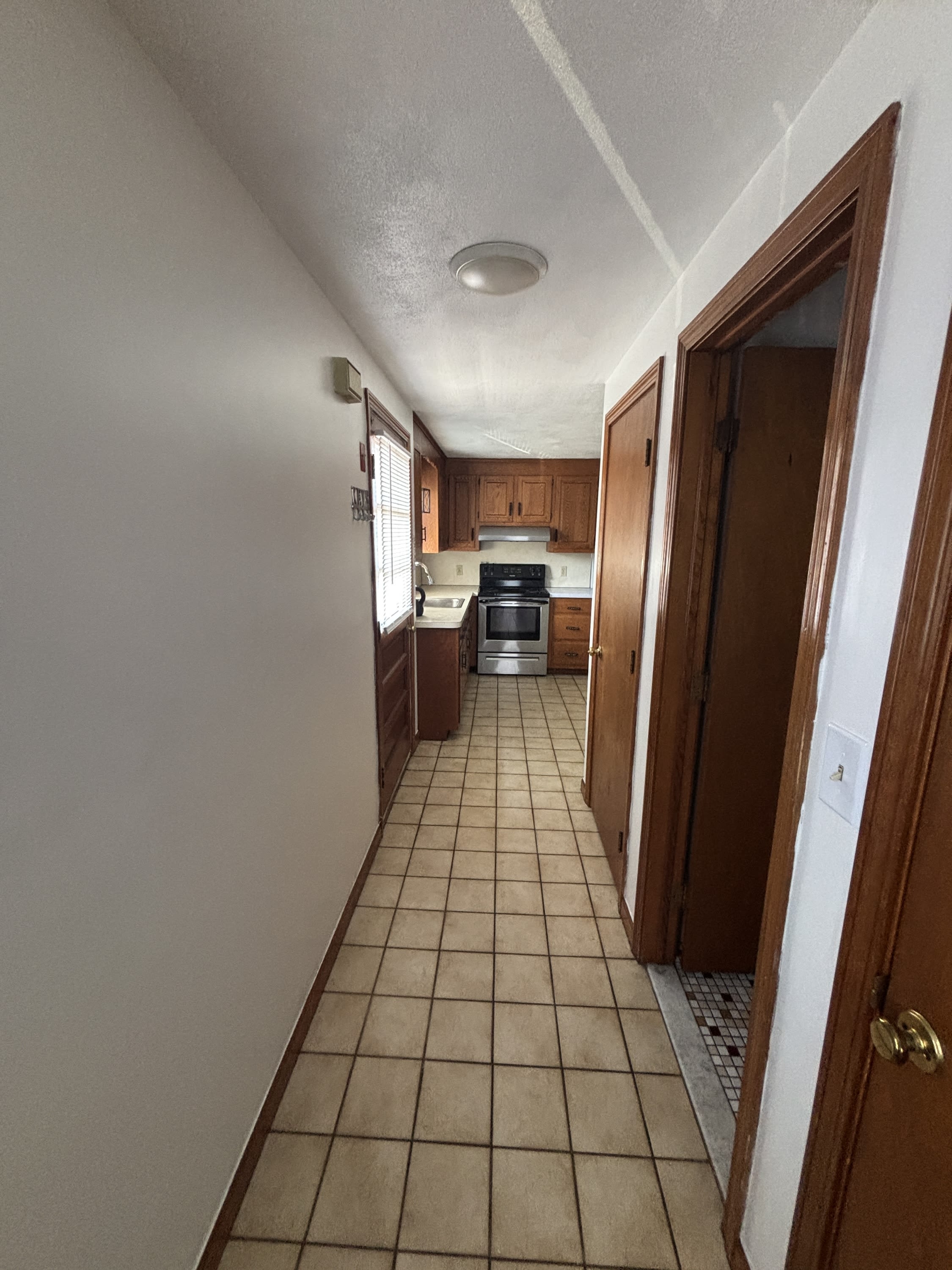47 Pearl Street – photo 2