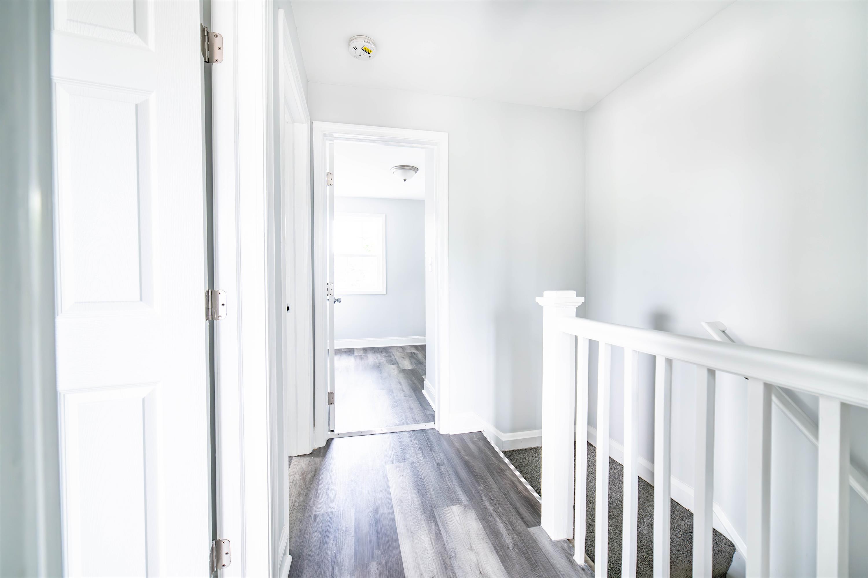2489 Fairway – photo 2