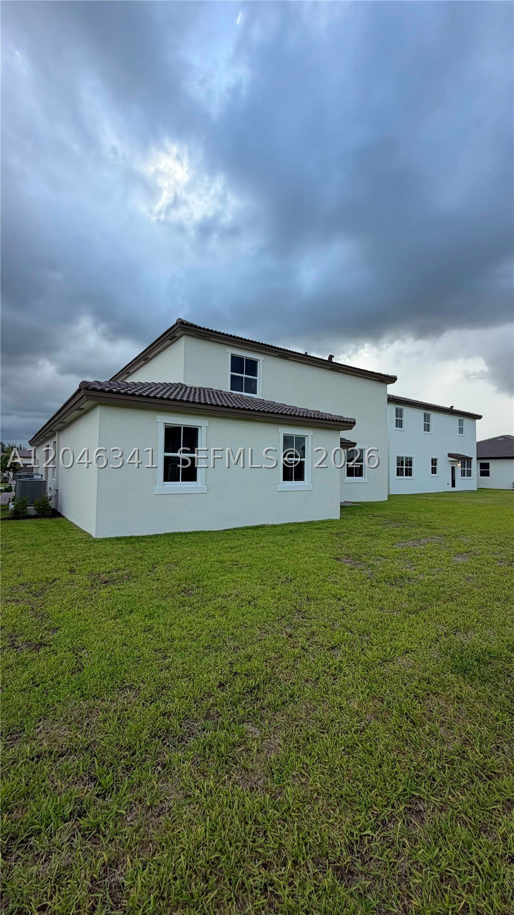 2475 SE 29th Dr – photo 3