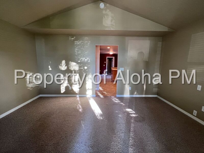 1803 Broxon – photo 3
