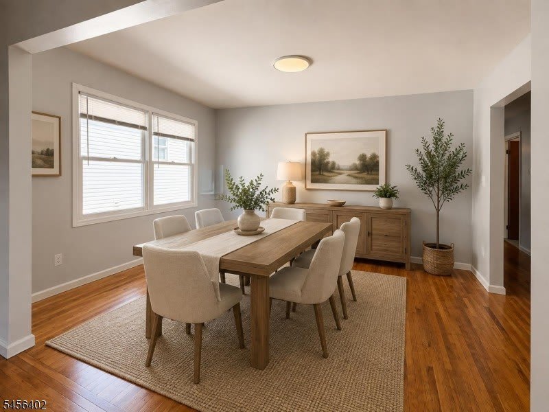 21 W Henry St – photo 4