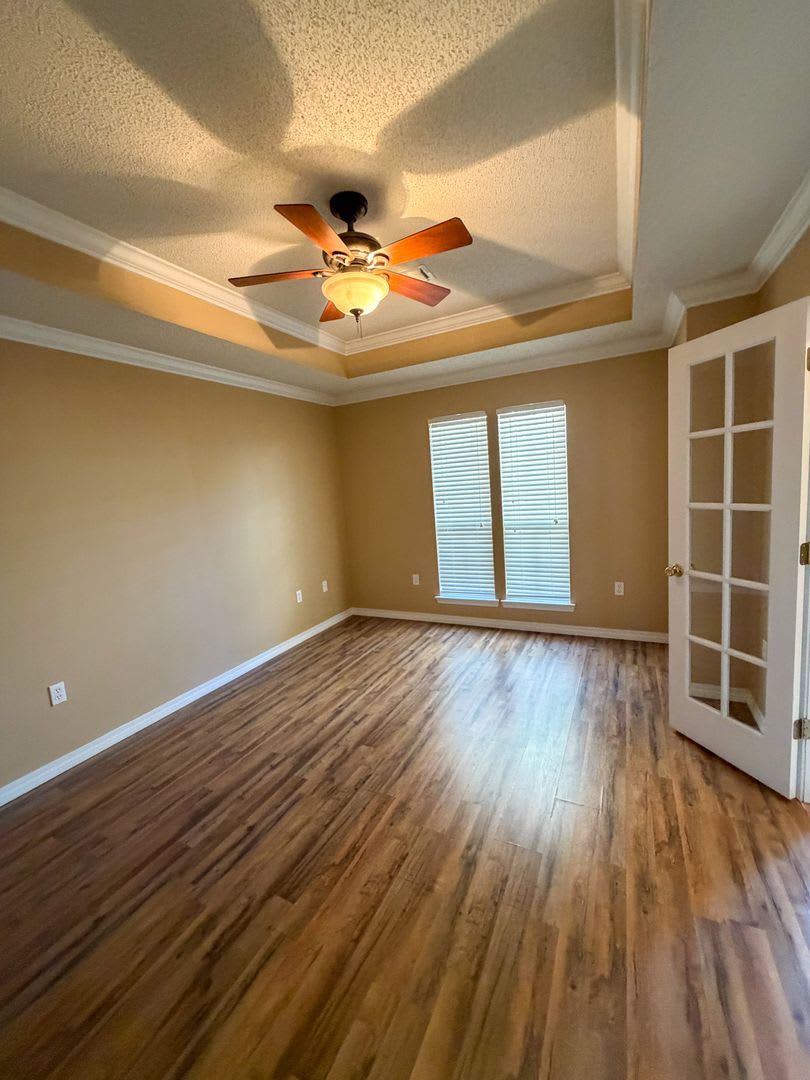 4697 Love Grass Lane – photo 5