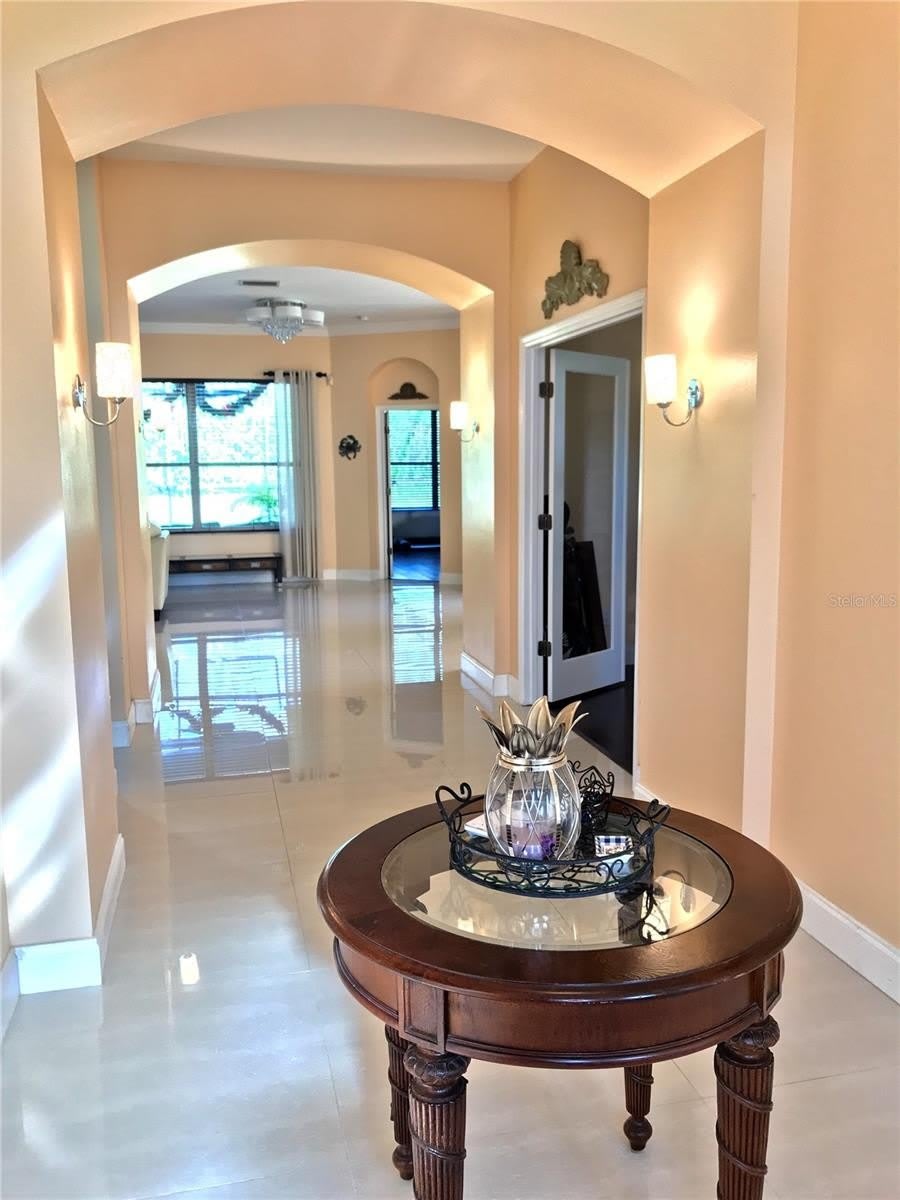 6273 DONNINGTON Court – photo 3