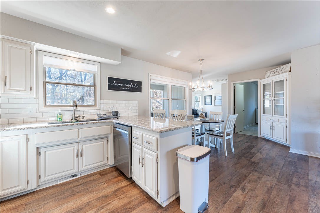14 Everleigh Drive – photo 4