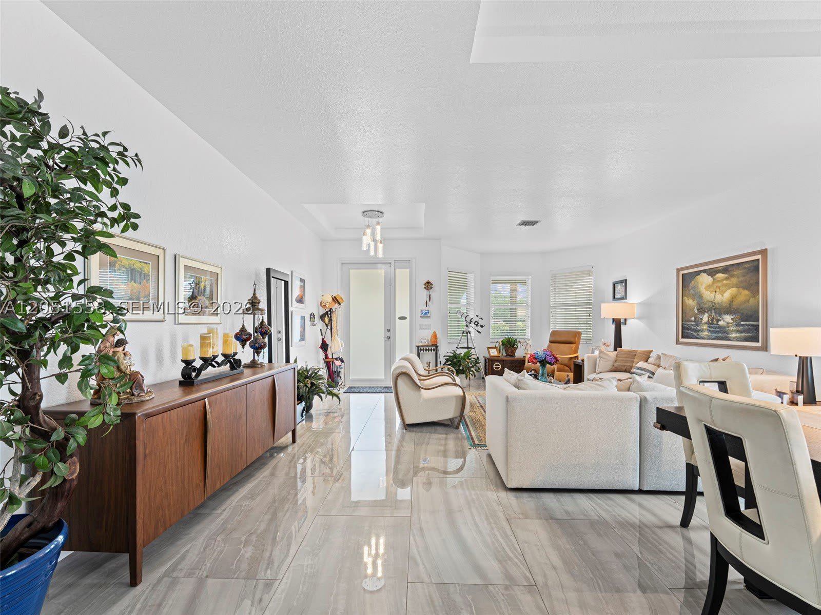 135 Catania Way – photo 1