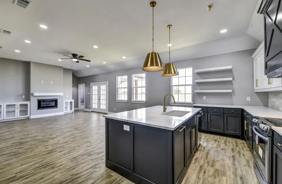 351 Mesa Rdg – photo 4