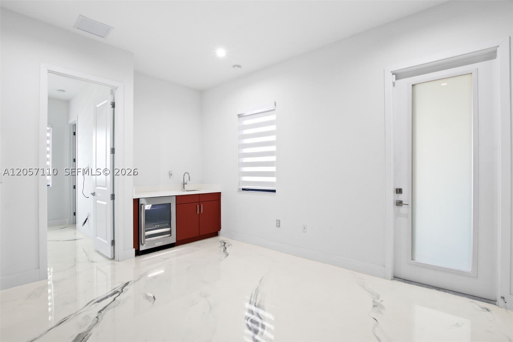 17745 Sw 45Th St – photo 2