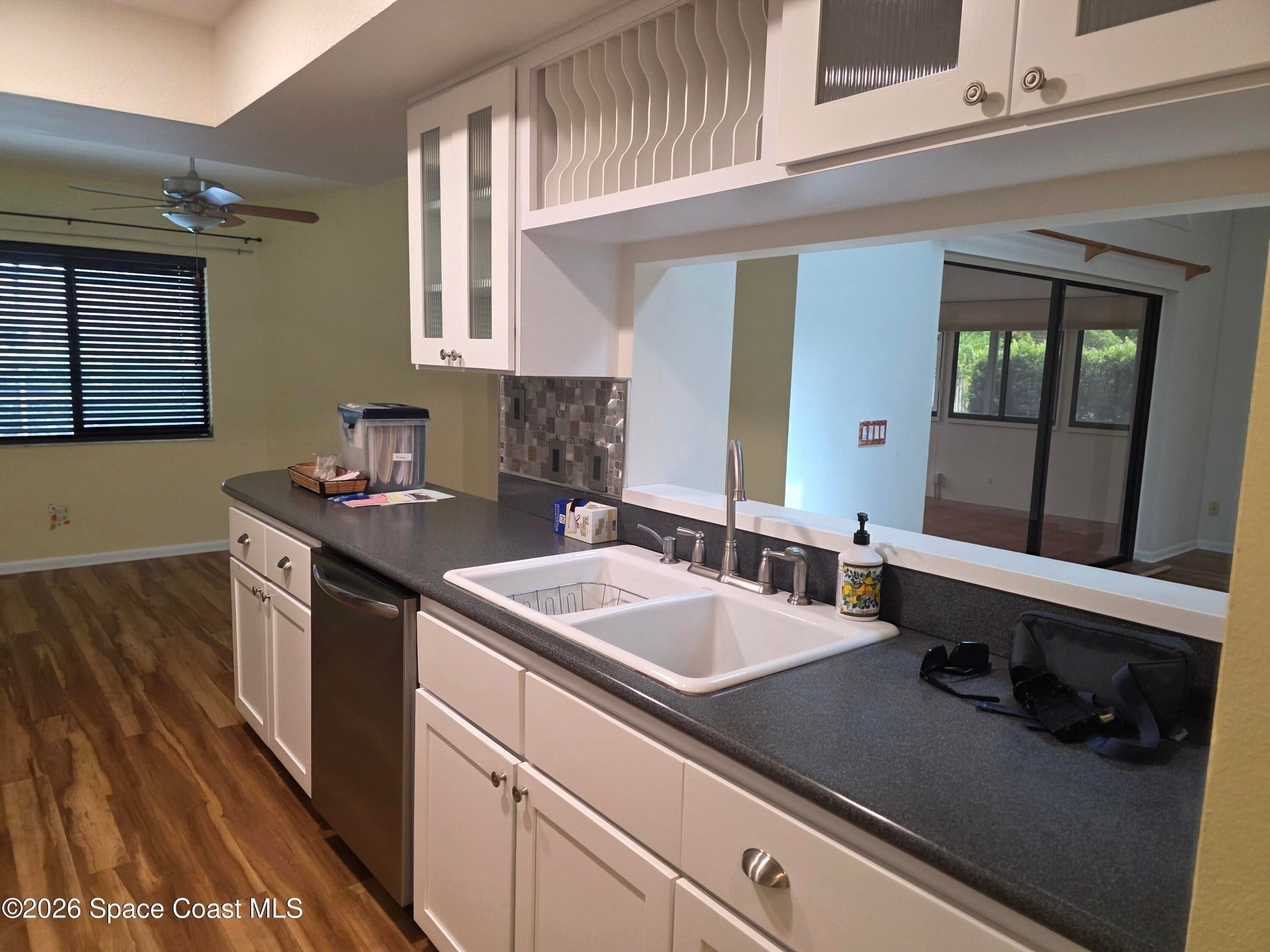 1825 Fox Bay Drive – photo 4