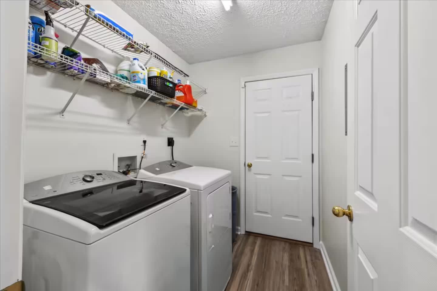 6 Wavecrest Court – photo 3