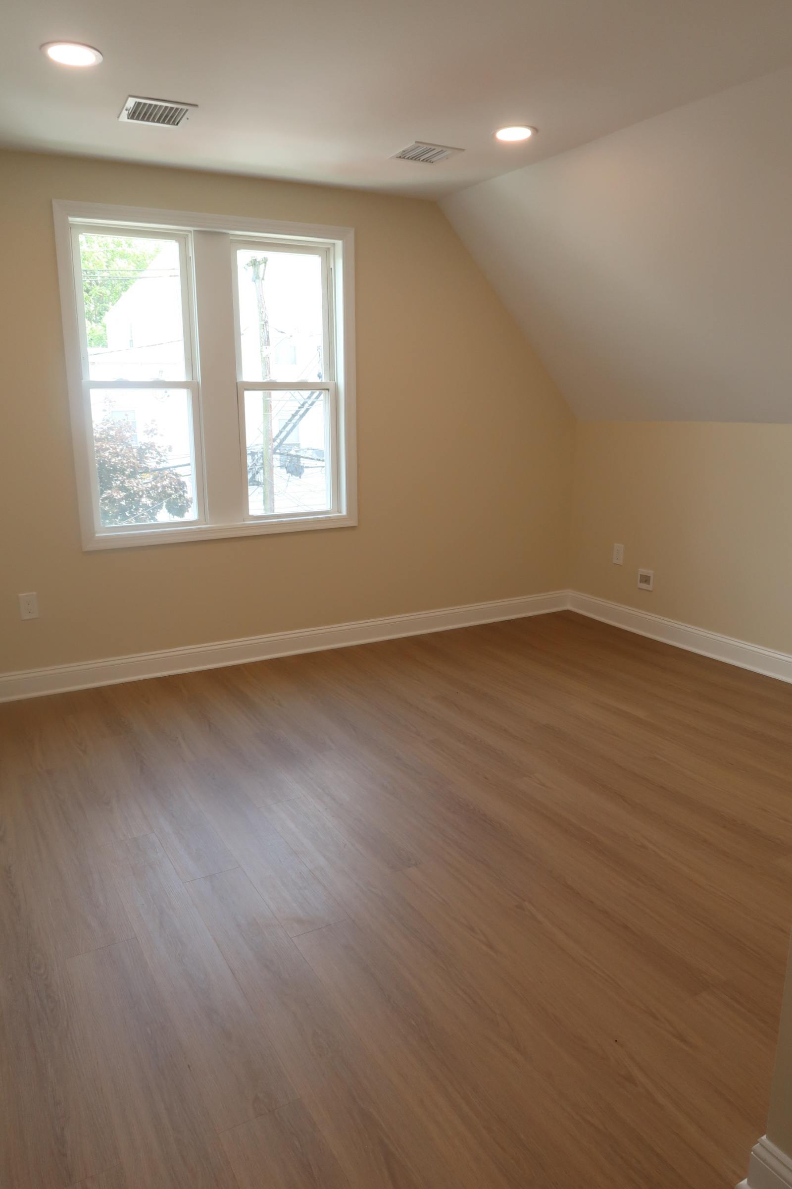 30 Edison Street – photo 4
