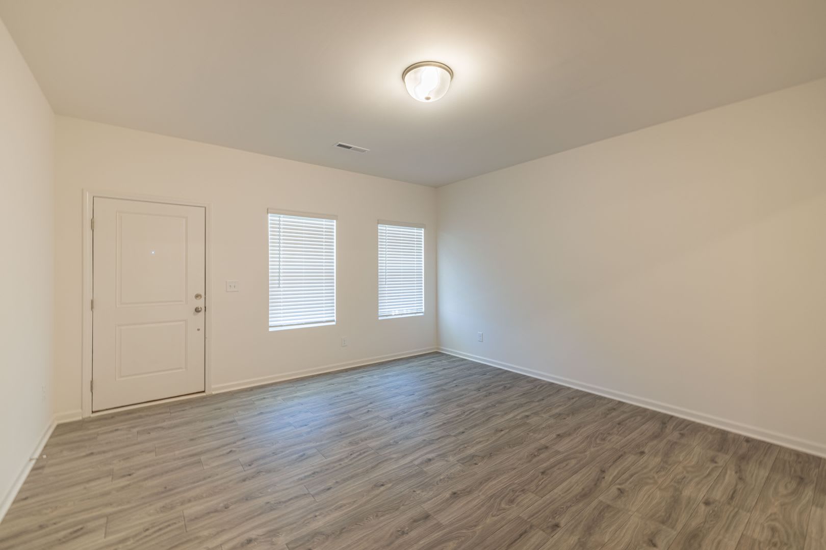 2 Bedroom Townhome in Lowell (Minutes from I-85)- MOVE IN SPECIAL 1 MONTH FREE – photo 2