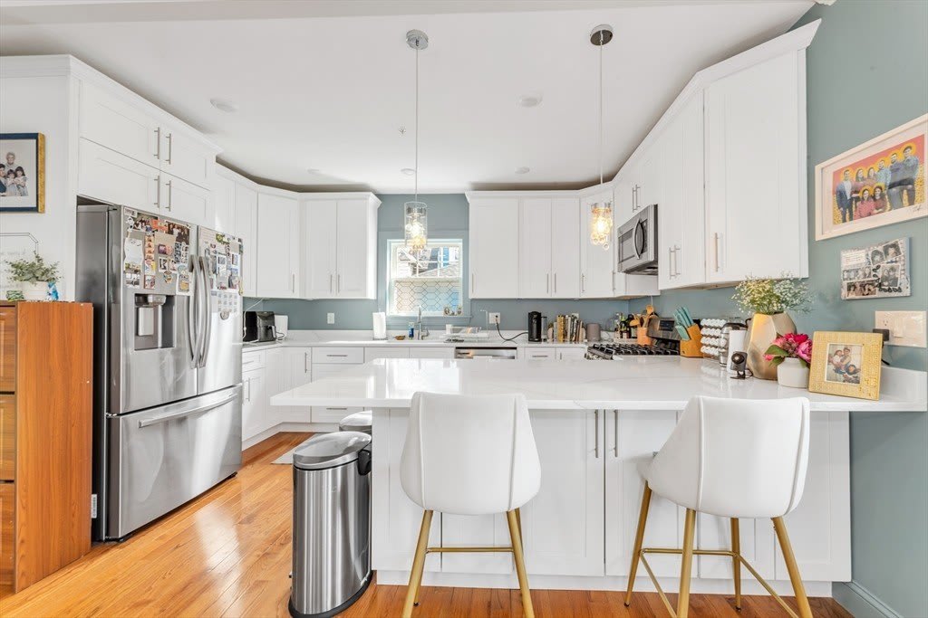 28 Baltimore Street – photo 1
