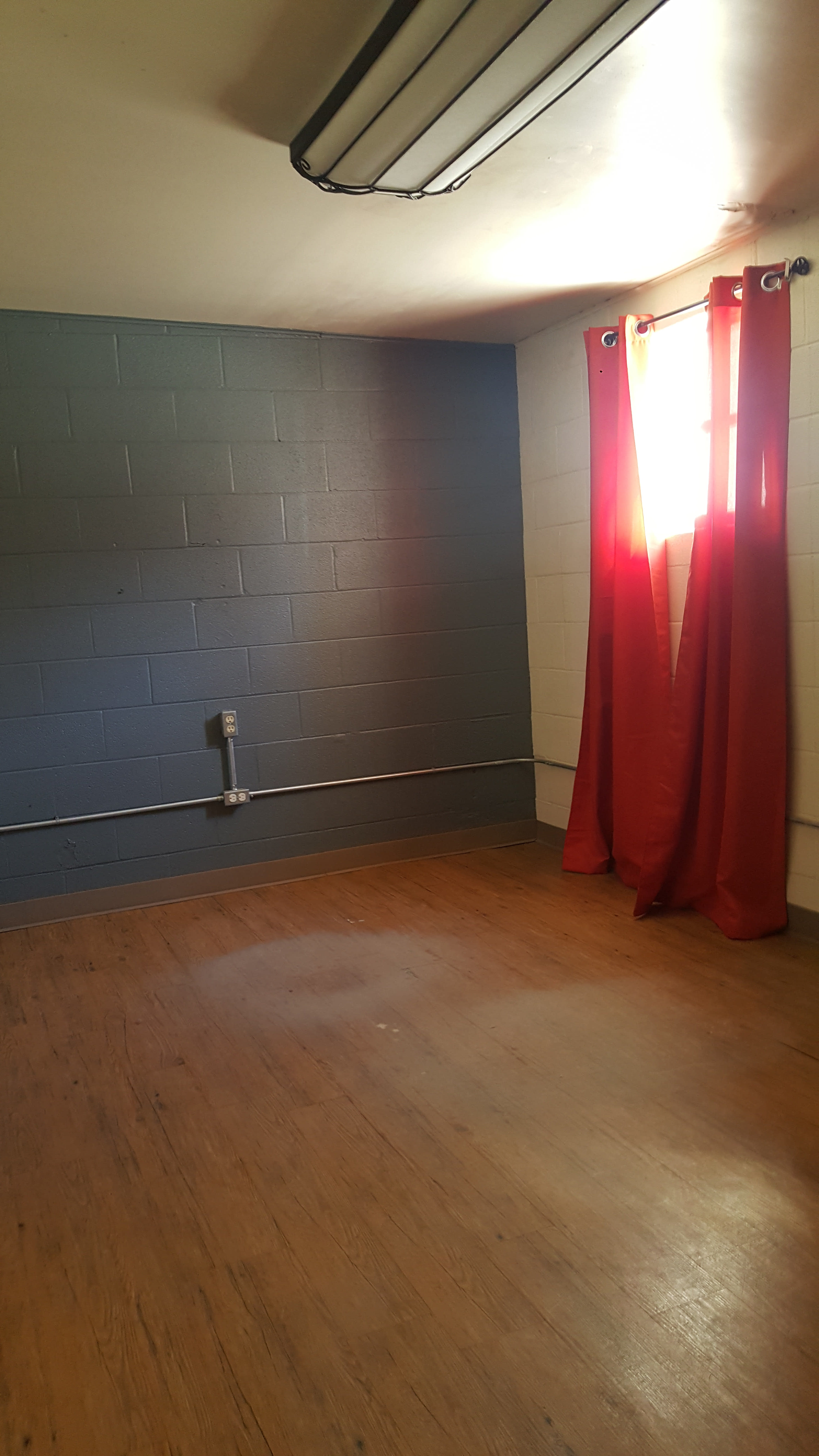 1015 11th St – photo 5