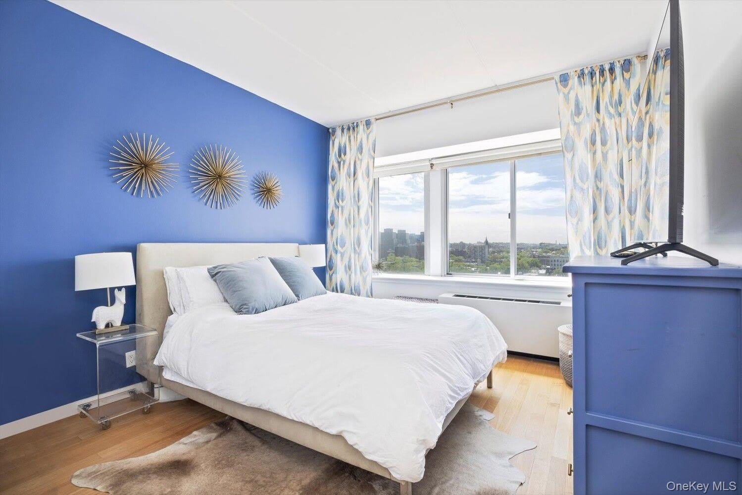 87 Smith Street – photo 5