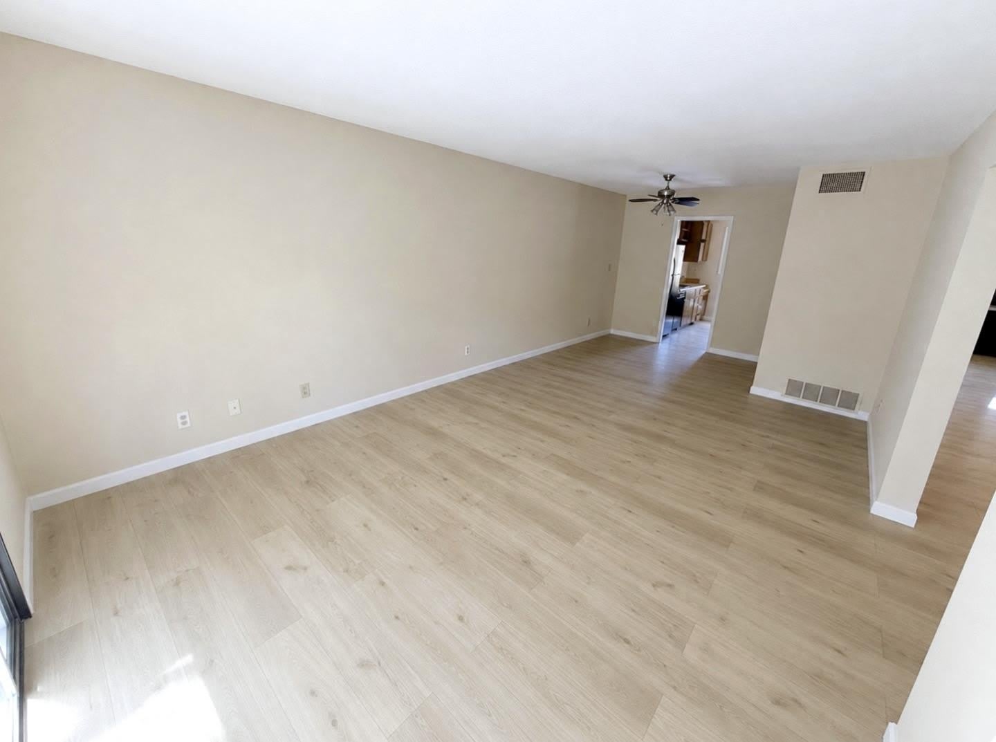 1662 Parkside DR – photo 5