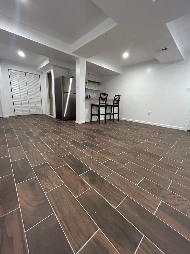 Super Cute BSMT "Studio" Apartment = All Utilities included – photo 5