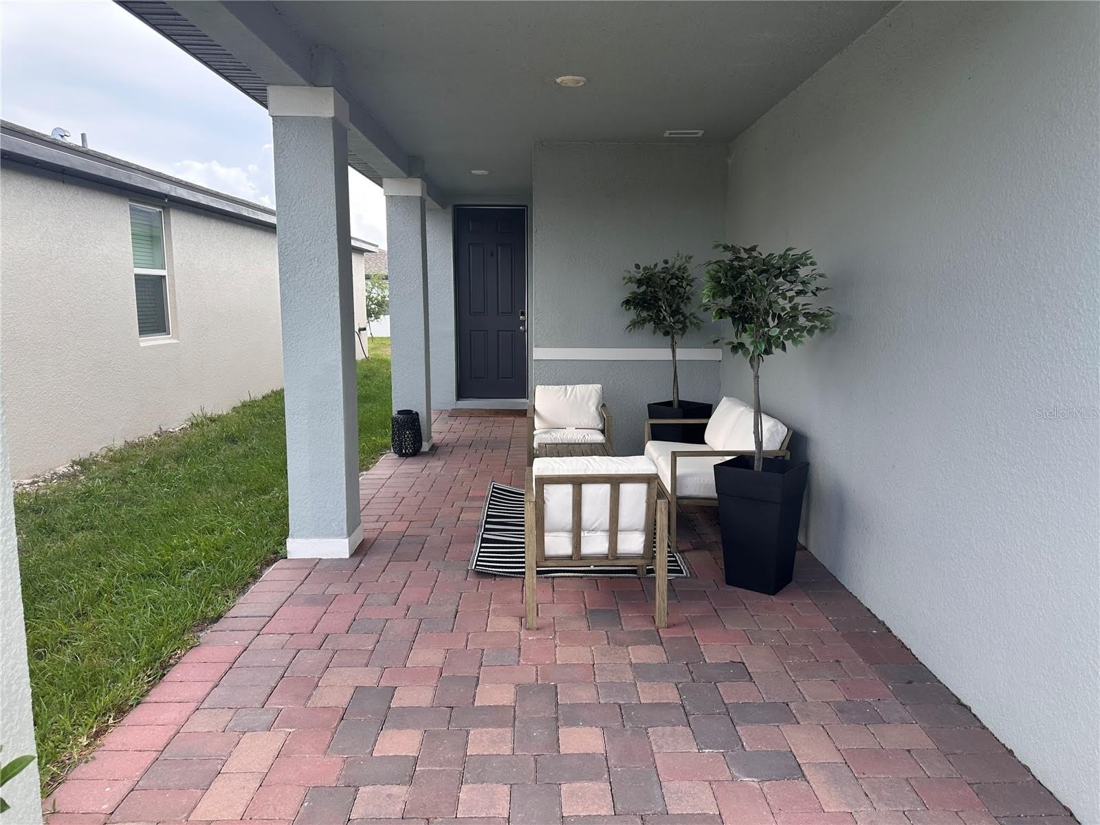3864 GIORGIO Drive – photo 3
