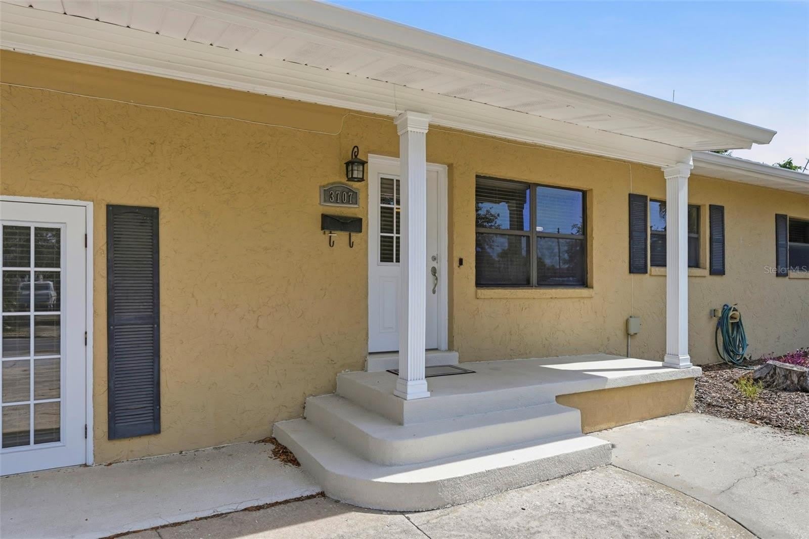 3707 PELICAN Lane – photo 4