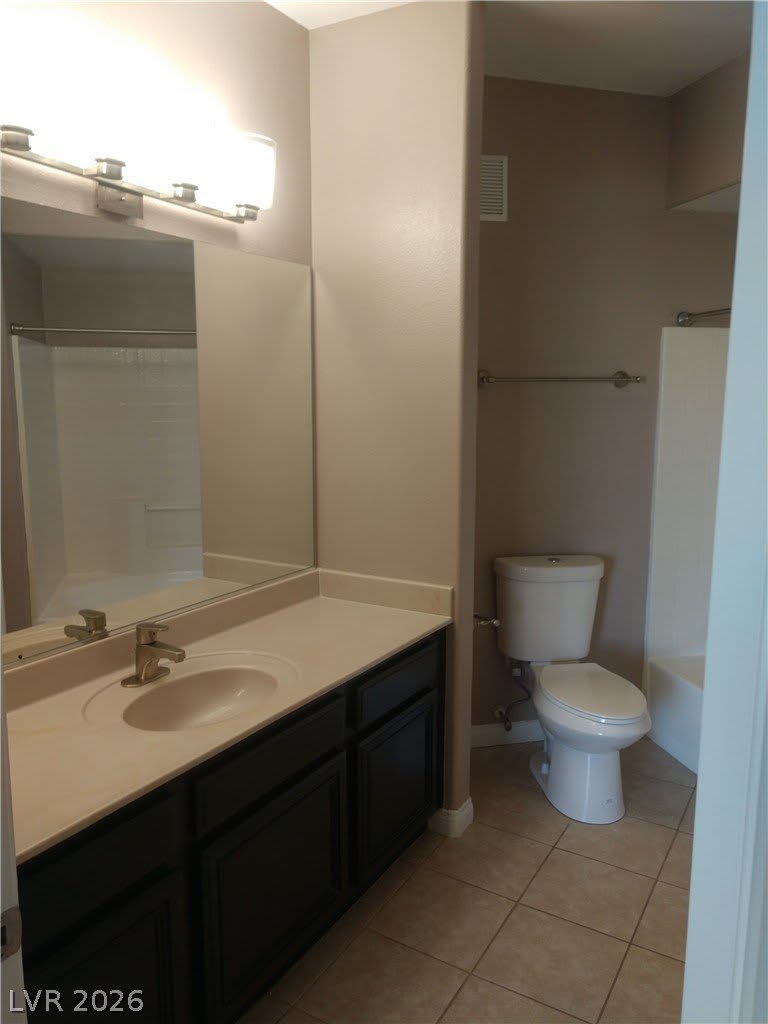 7115 S Durango Drive – photo 4