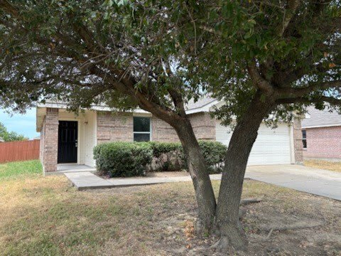 2601 Mitchell Lane – photo 1