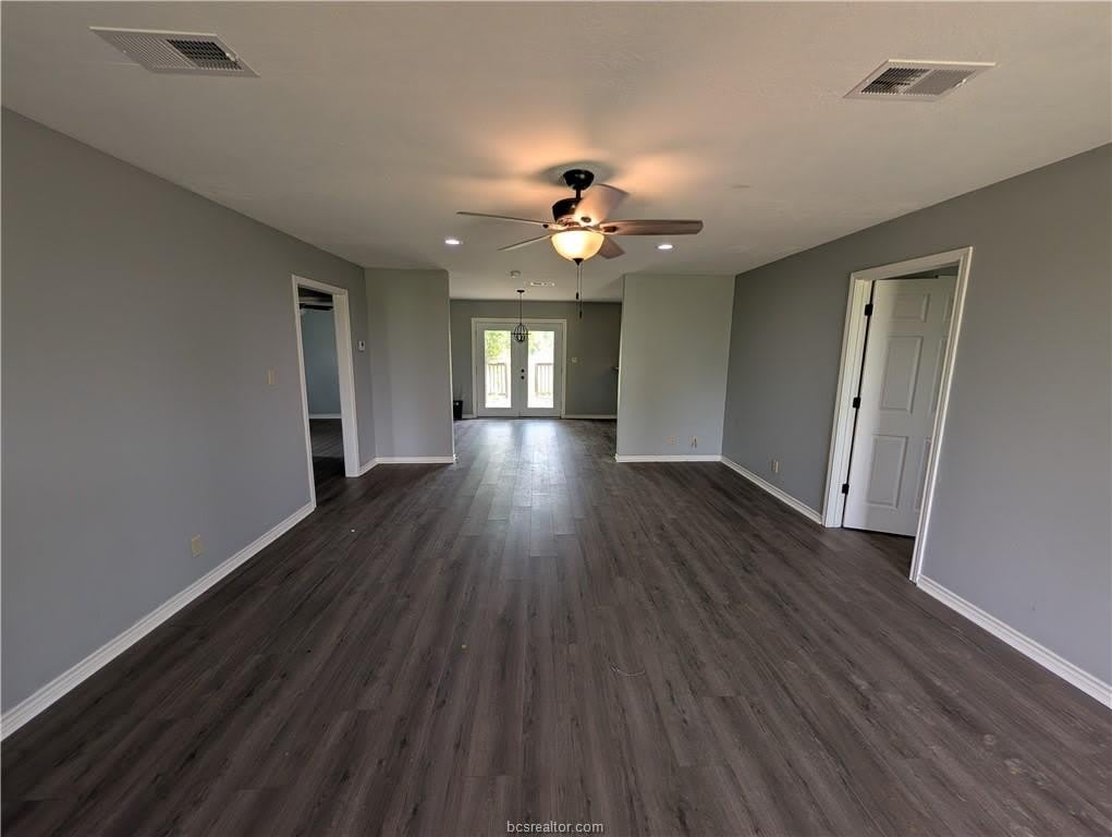 3521 State Highway 105 E – photo 2