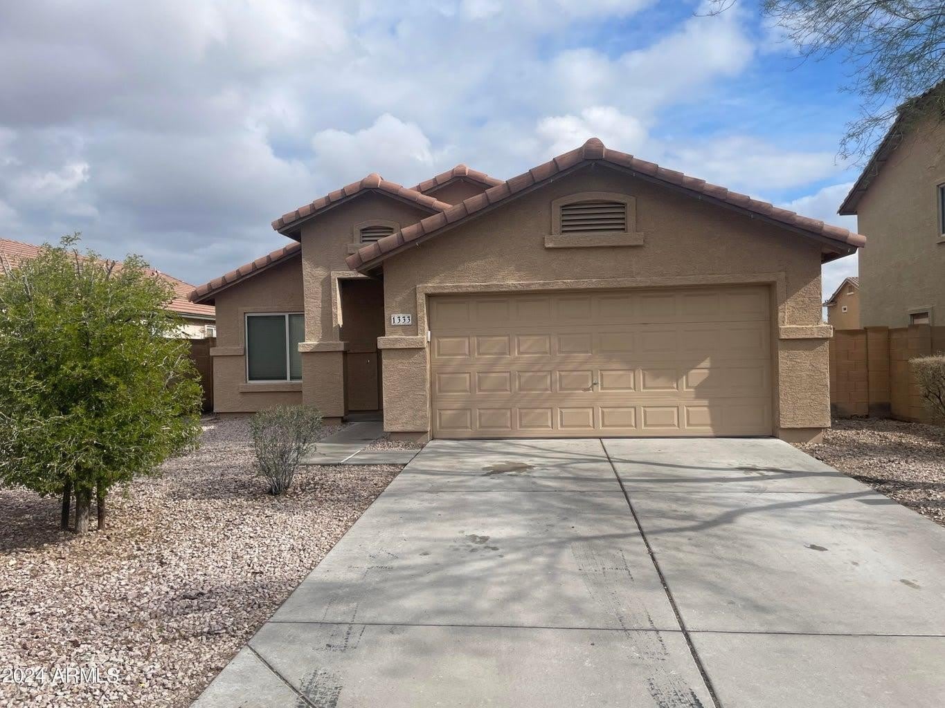 1333 S 220th – photo 1