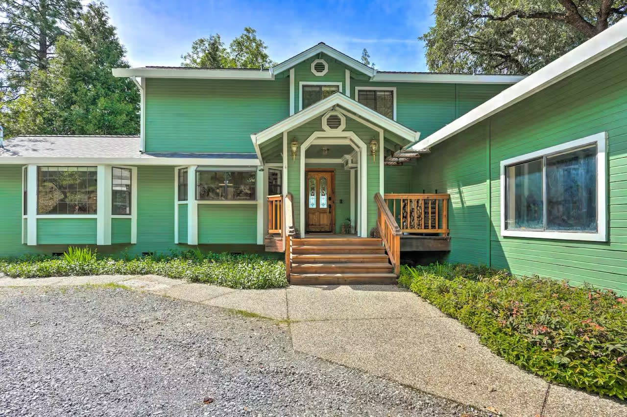 3095 Braden Rd – photo 4