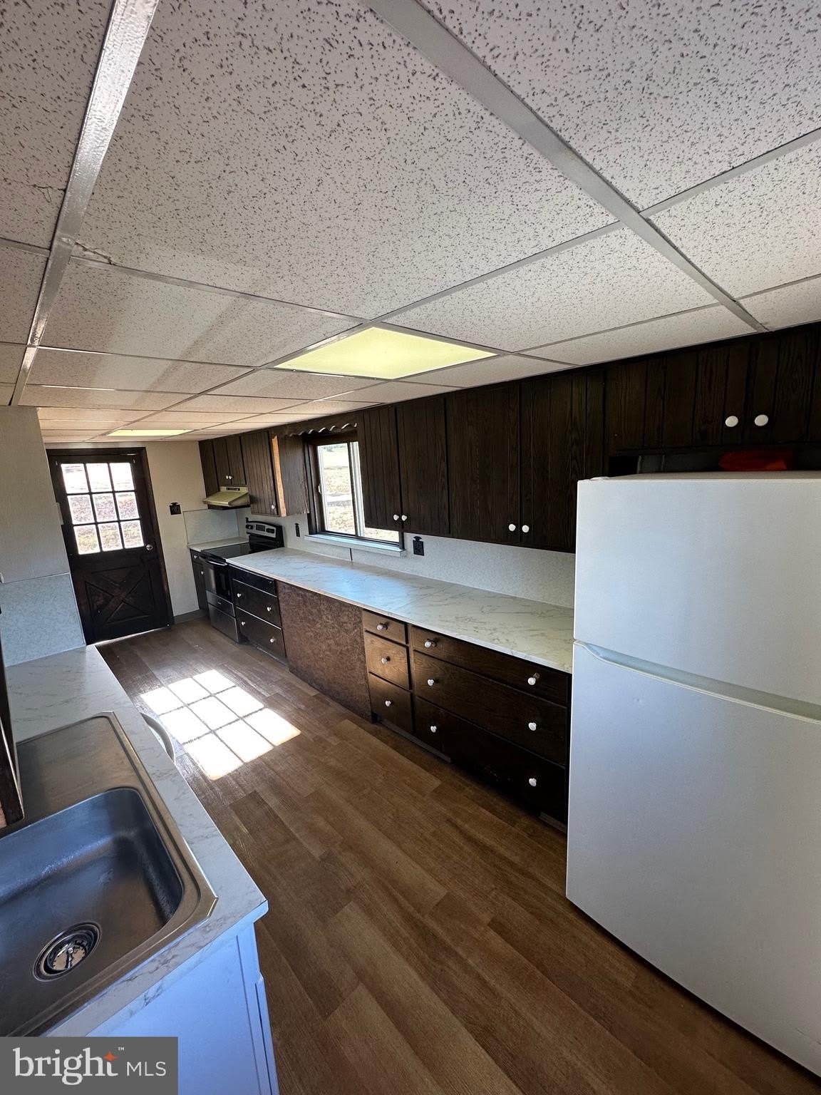 104 S LIMEKILN PIKE – photo 5