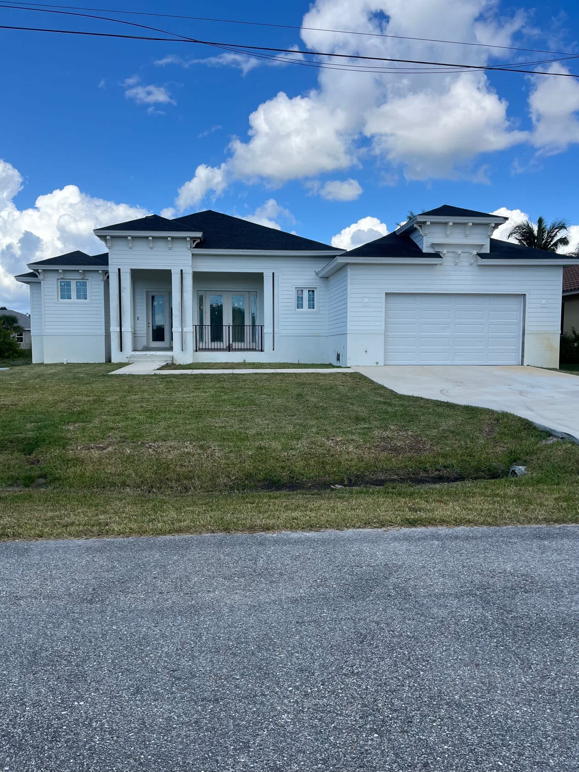 14118 Fort Myers Ave – photo 1