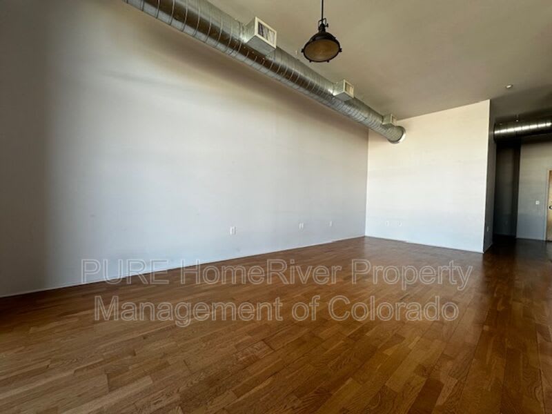 3100 Huron St – photo 5