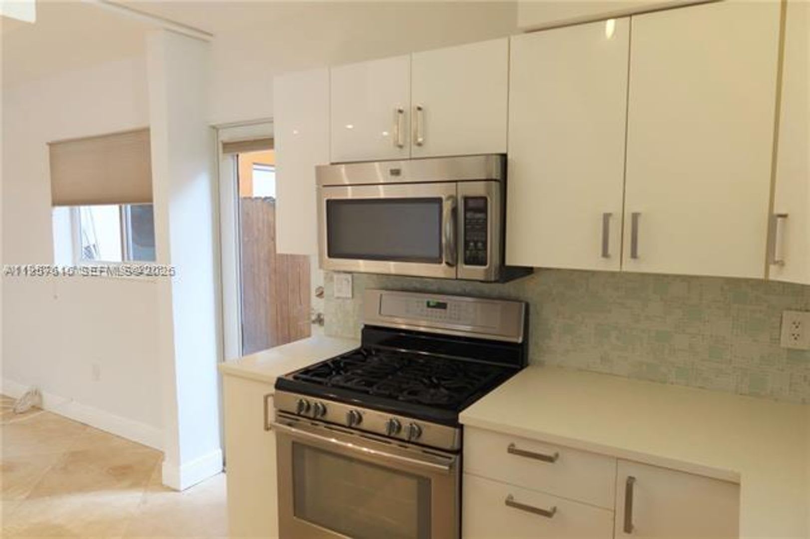 7312 Gary Ave th 7312, Miami Beach, FL 33141 – photo 1