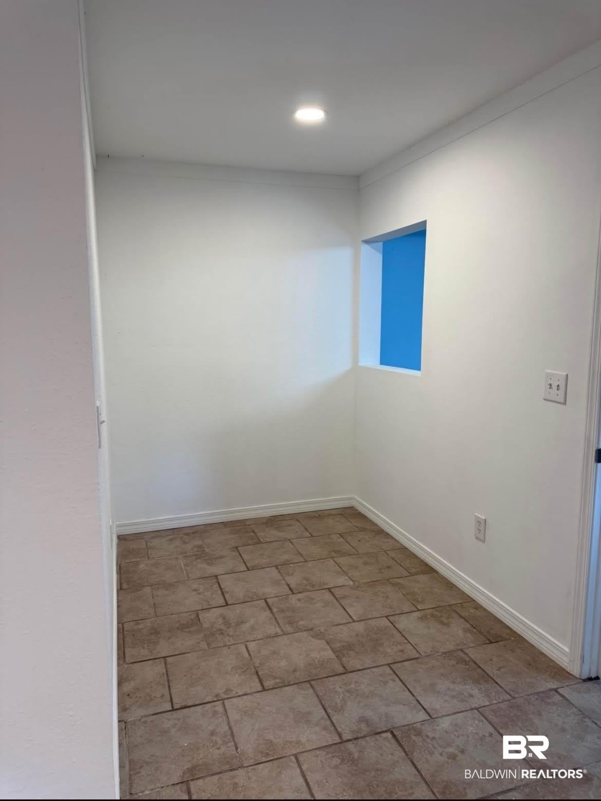 18786 S Hillside Circle – photo 4