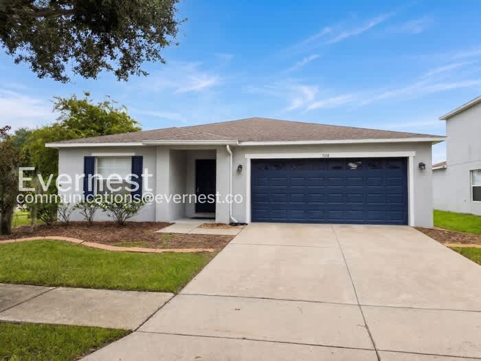 5118 Ballard Crest Lane – photo 2