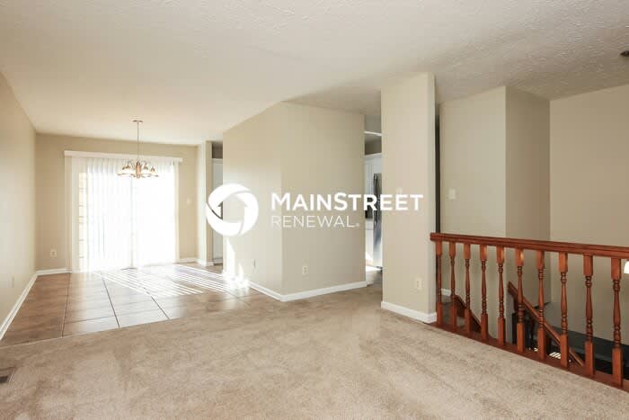 8205 Wynewood Court – photo 5