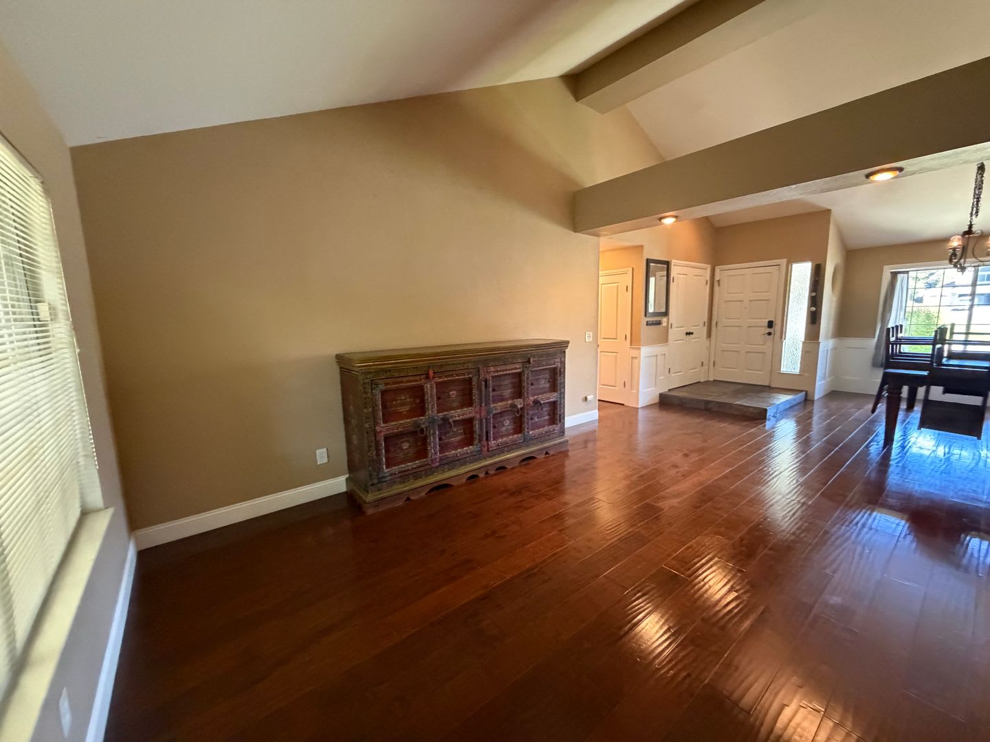 Rancho Solano 1 story home – photo 5