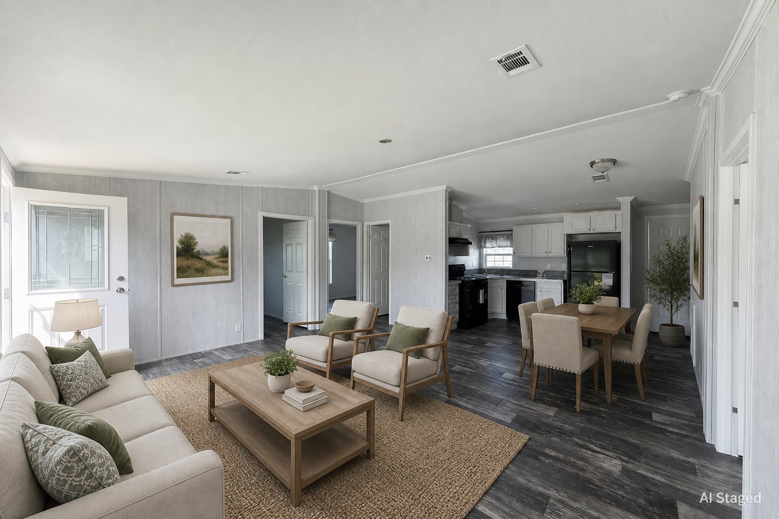 13013 Palma Alta Lane – photo 2