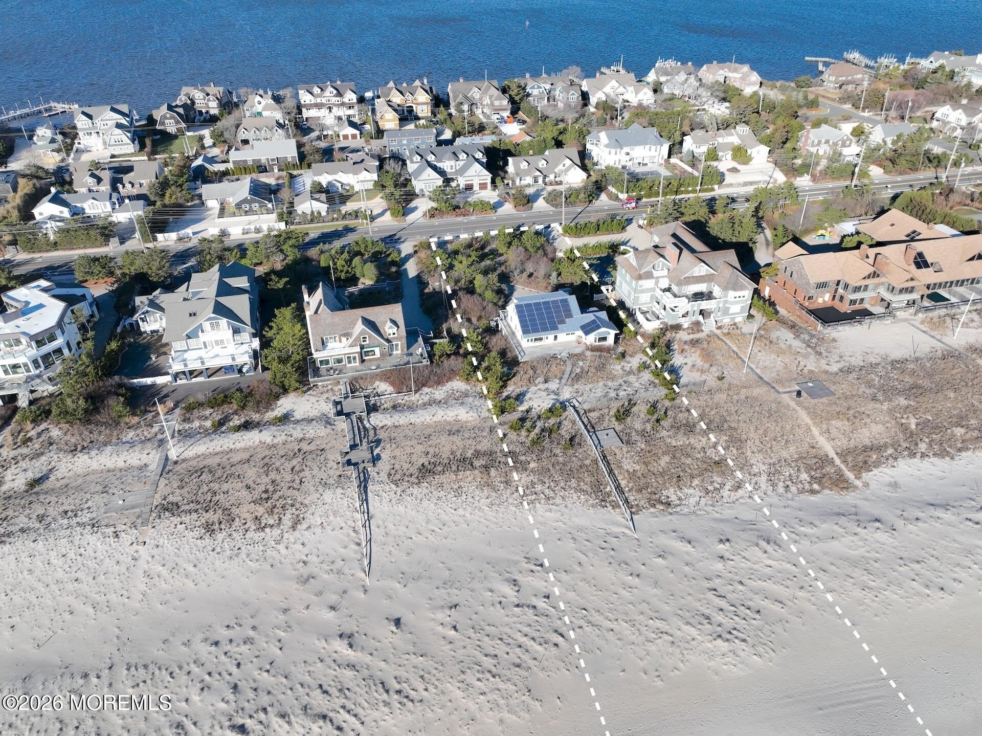 1521 Ocean Avenue – photo 3