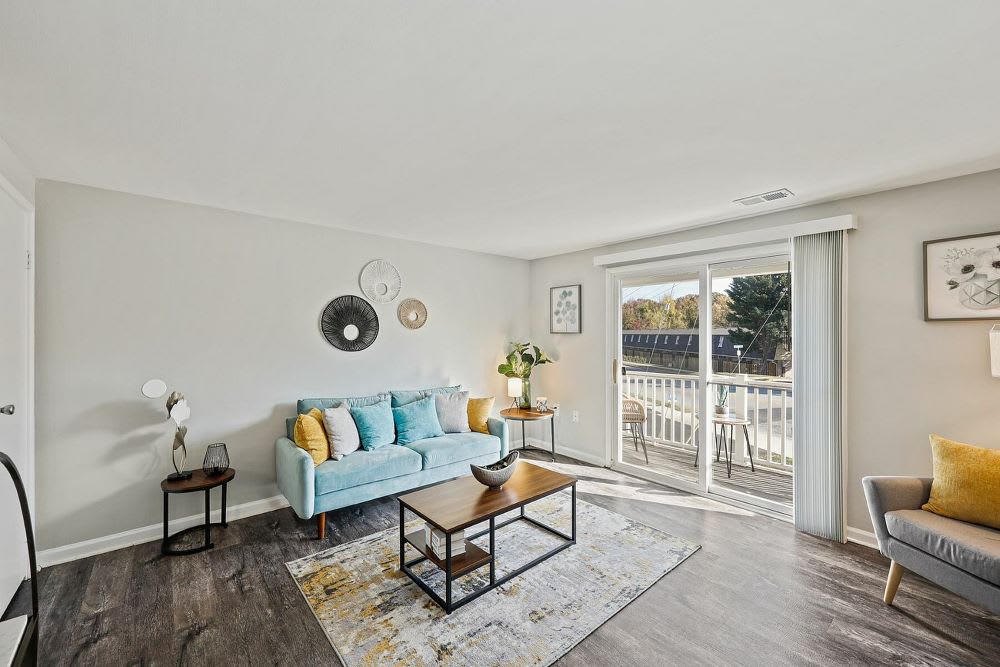Graythorne Ave Coming Soon Sept 1St – photo 4