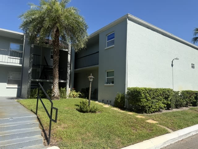 14413 Americana Circle – photo 1