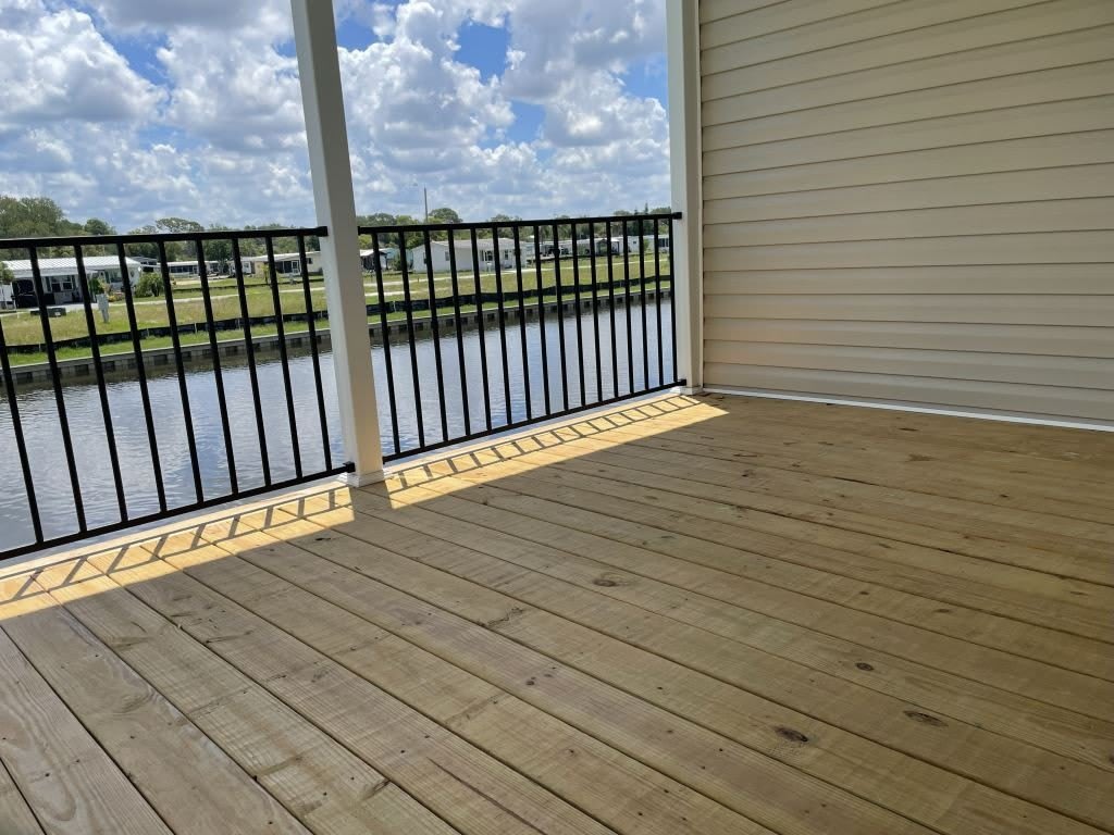 5708 Blue Harbor Drive – photo 4