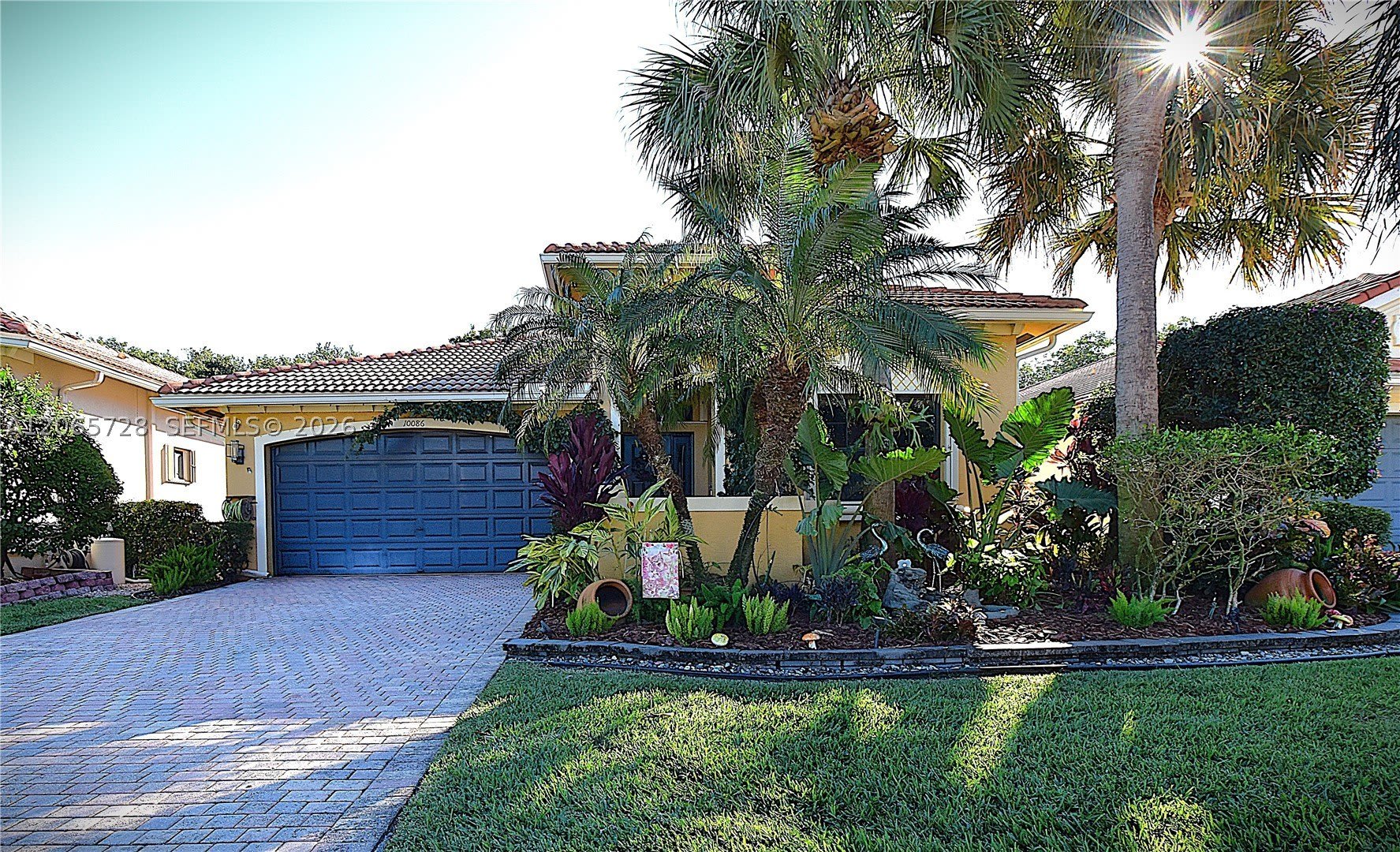 10086 Noceto Way – photo 1