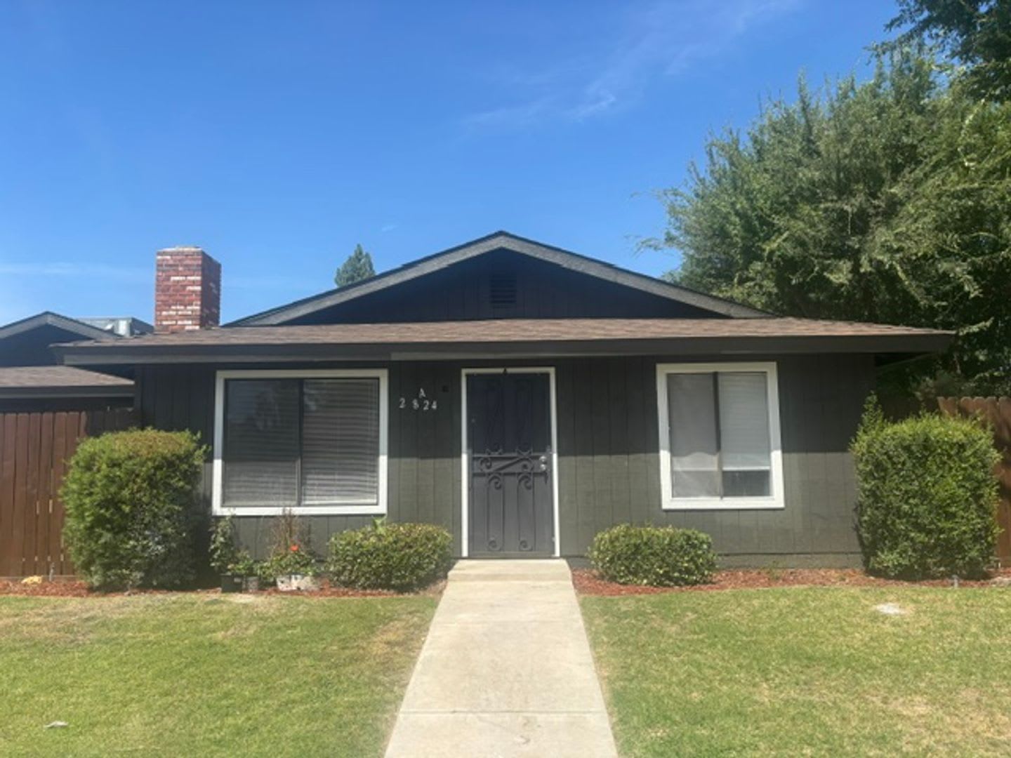 LEASE ONLY – photo 3