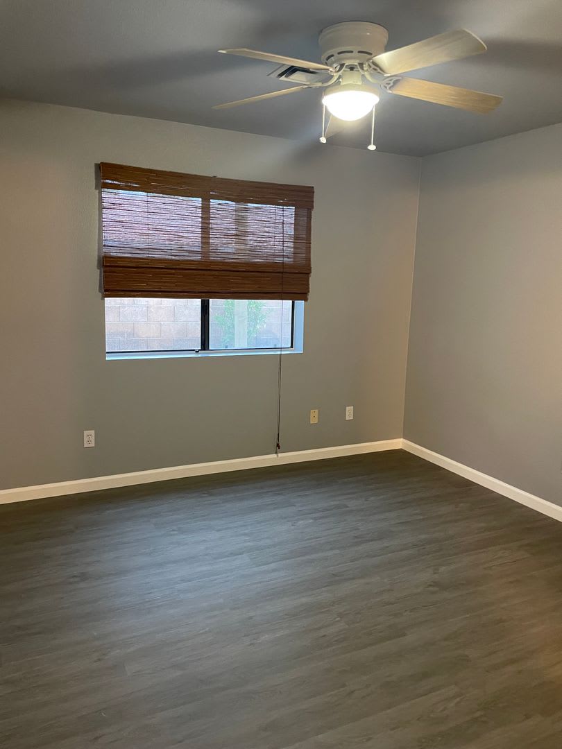 San Marcos Villa Condo – photo 3