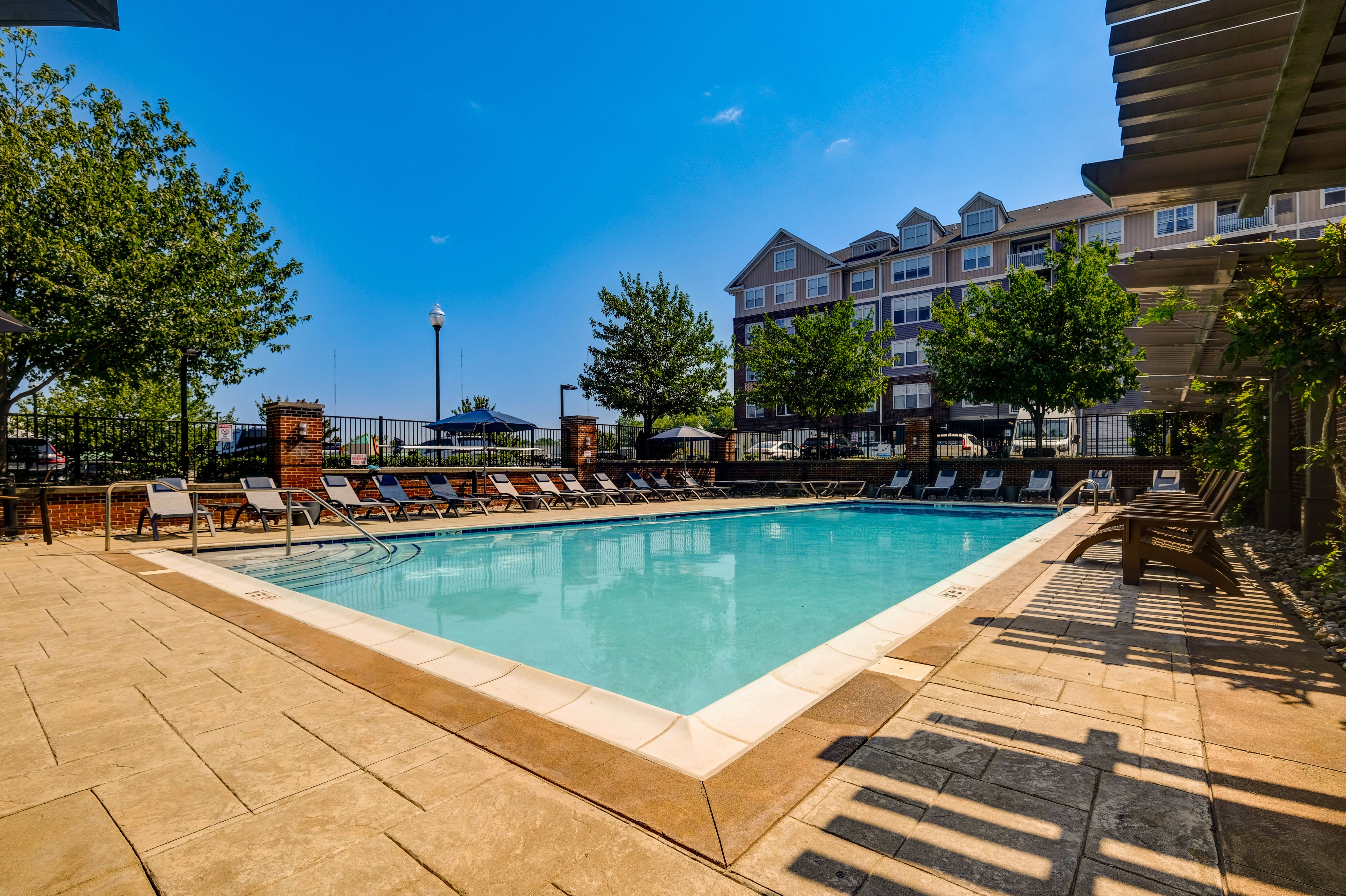 Reveal Hackensack – photo 2