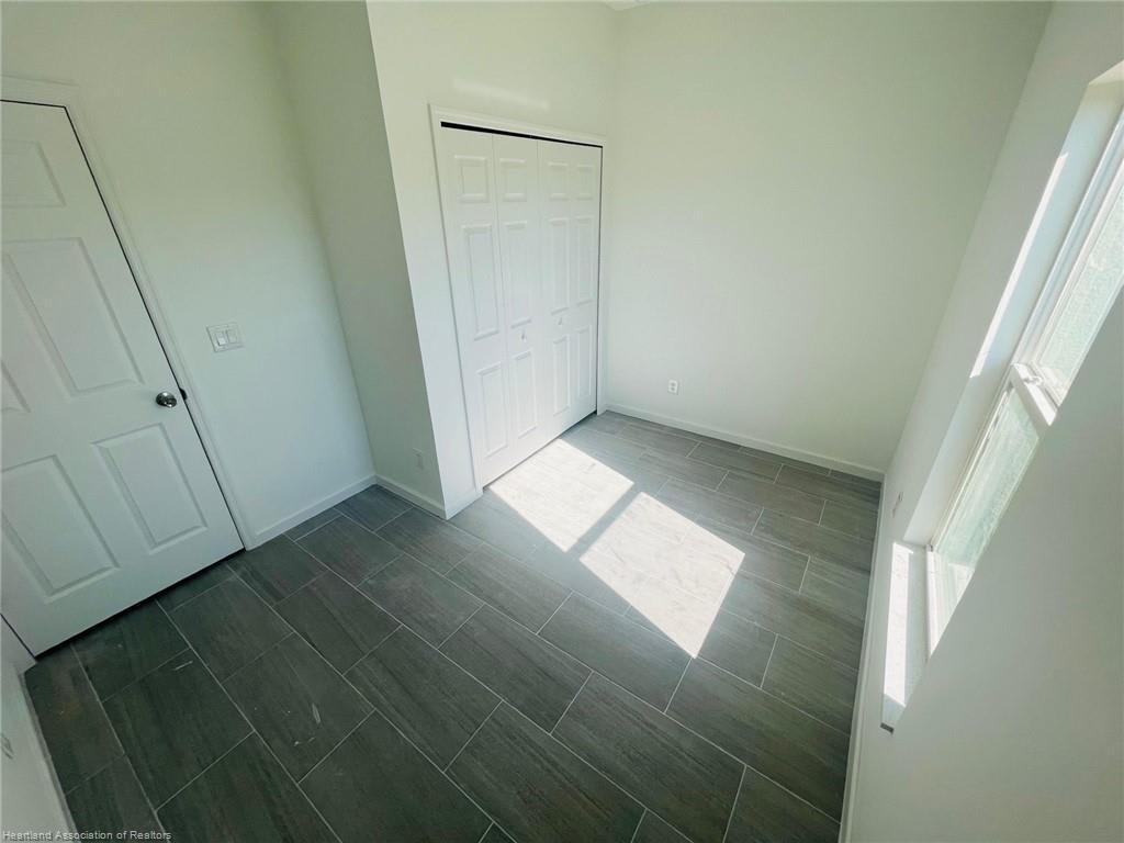 751 Pacific Street – photo 5