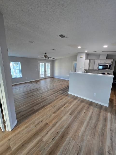 4413 Tierra Verde Place – photo 4