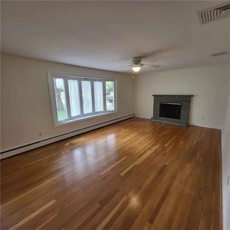 72 Blueberry Drive – photo 2