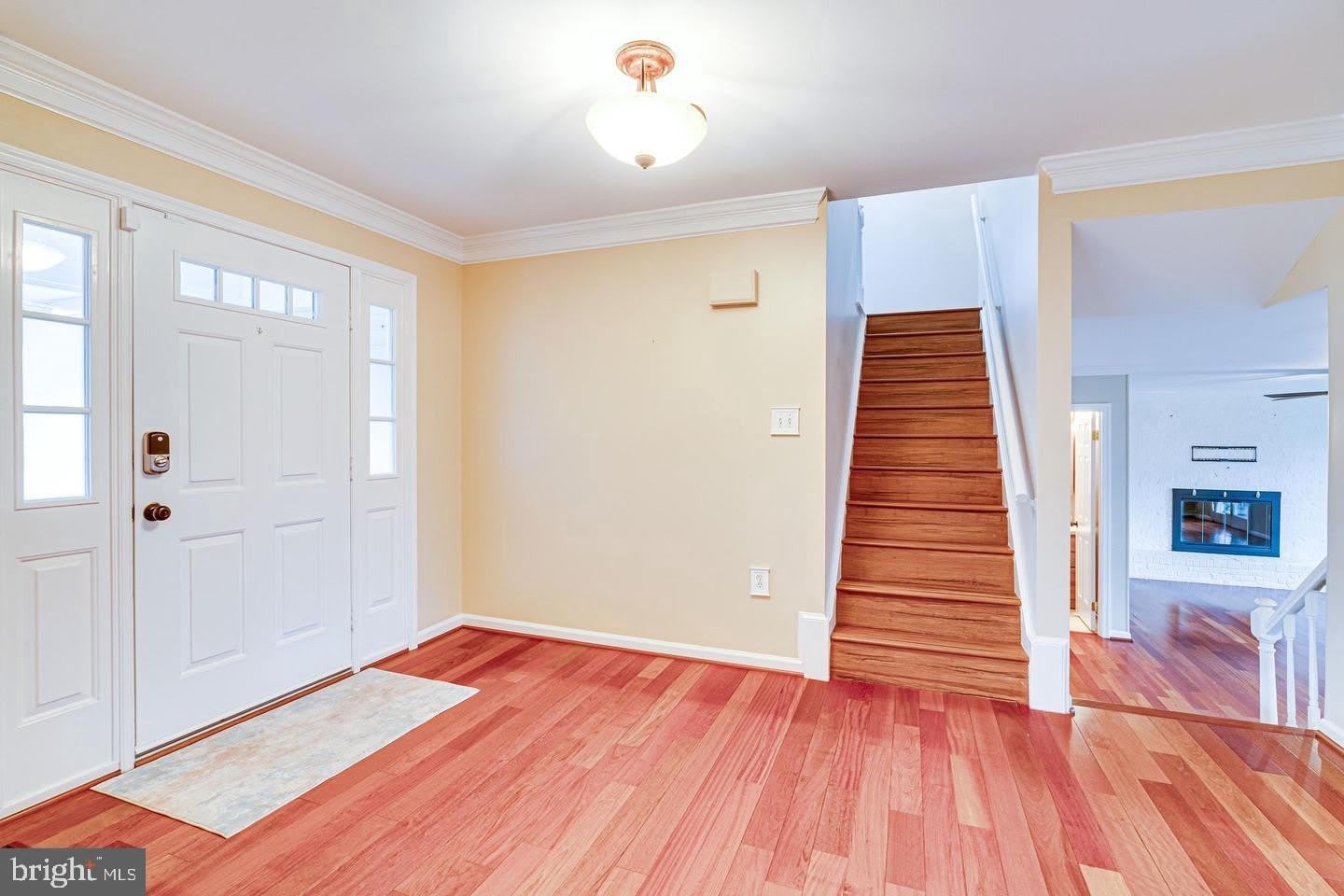 3022 DOWER HOUSE Drive – photo 4
