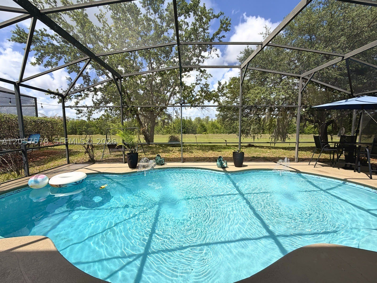 233 Aldridge Ln – photo 4